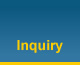 Inquiry